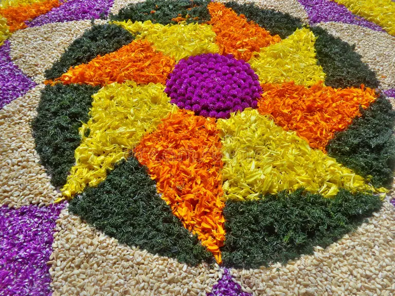 Onam 2026 in Kochi: Shopping, Events, Food & Celebrations